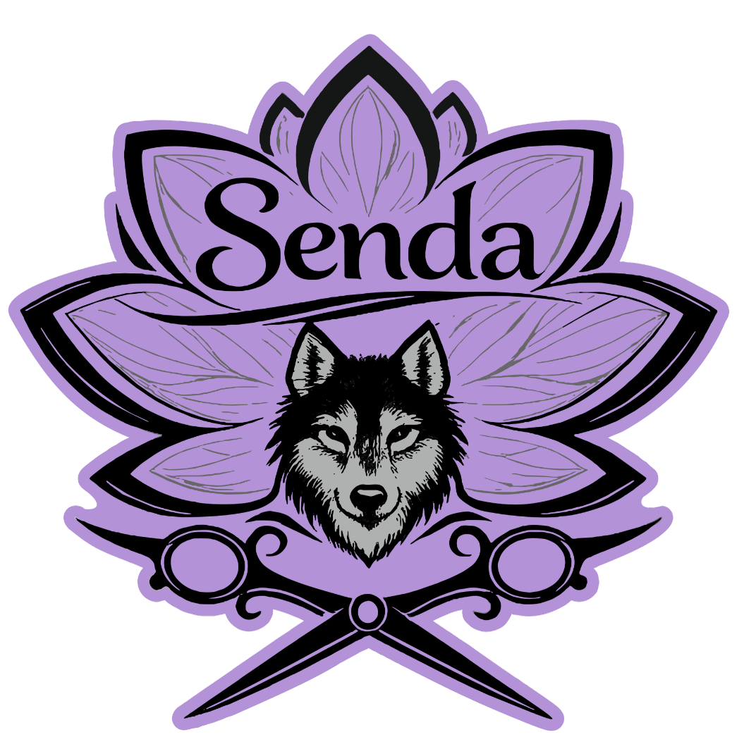 Peluquería Canina Senda | Toledo